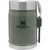 Stanley 400ml Legendary Food Jar Lunchpot mit Göffel (Bild 3)