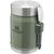 Stanley 400ml Legendary Food Jar Lunchpot mit Göffel