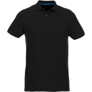 Beryl Poloshirt aus Bio-Recyclingmaterial für Herren