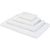 Nora 550 g/m² Baumwollhandtuch 50 x 100 cm (Bild 4)