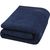 Nora 550 g/m² Baumwollhandtuch 50 x 100 cm (Bild 3)