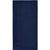 Nora 550 g/m² Baumwollhandtuch 50 x 100 cm (Bild 2)