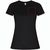 Imola Sport T-Shirt für Damen (Bild 4)