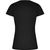 Imola Sport T-Shirt für Damen (Bild 2)