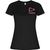 Imola Sport T-Shirt für Damen (Bild 3)