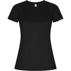 Imola Sport T-Shirt für Damen