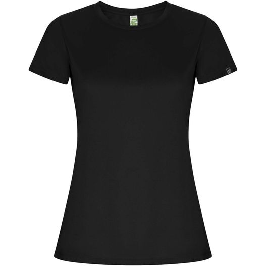 Produktabbildung Imola Sport T-Shirt für Damen Imola Sport T-Shirt für Damen (Bild 1)