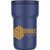Mepal Ellipse 275 ml Reisebecher (Bild 2)