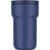 Mepal Ellipse 275 ml Reisebecher