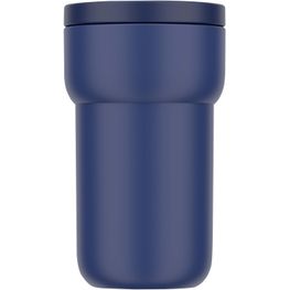 Mepal Ellipse 275 ml Reisebecher