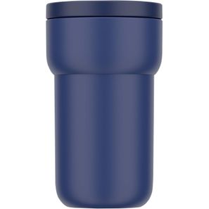 Mepal Ellipse 275 ml Reisebecher