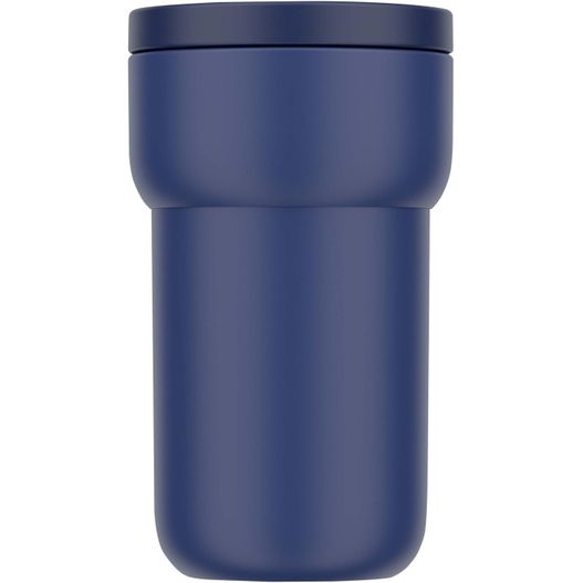 Mepal Ellipse 275 ml Reisebecher (Bild 1)