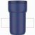 Mepal Ellipse 275 ml Reisebecher (Bild 4)