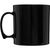 Standard 300 ml Kunststoffbecher (Bild 2)