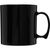 Standard 300 ml Kunststoffbecher (Bild 3)