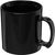 Standard 300 ml Kunststoffbecher (Bild 1)