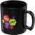 Standard 300 ml Kunststoffbecher (Bild 4)