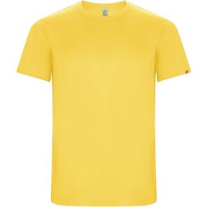 Imola Sport T-Shirt für Herren