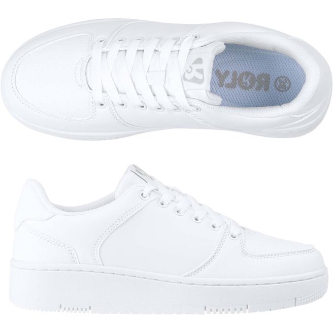 Baylor Sneaker Unisex