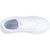 Baylor Sneaker Unisex (Bild 4)