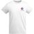 Breda T-Shirt aus Bio-Baumwolle für Herren (Bild 3)