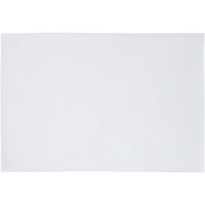 Sublimation Leinsamenkörnerkissen