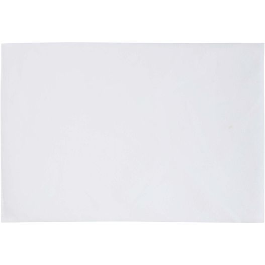 Sublimation Leinsamenkörnerkissen (Bild 1)