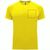 Bahrain Sport T-Shirt für Herren (Bild 4)