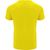 Bahrain Sport T-Shirt für Herren (Bild 3)