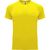 Bahrain Sport T-Shirt für Herren (Bild 4)
