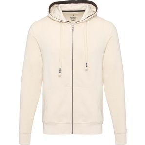Arora Kapuzensweatjacke für Herren