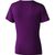 Nanaimo – T-Shirt für Damen (Bild 2)