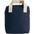 Citizen Green Lunchy Lunchtasche aus Bio Baumwolle
