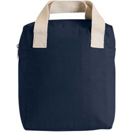 Citizen Green Lunchy Lunchtasche aus Bio Baumwolle