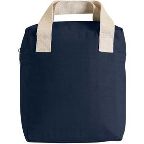 Citizen Green Lunchy Lunchtasche aus Bio Baumwolle