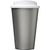 Americano® 350 ml Isolierbecher (Bild 2)