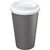 Americano® 350 ml Isolierbecher