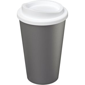 Americano® 350 ml Isolierbecher