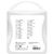 MyKit M Erste-Hilfe Premium (Bild 3)