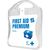 MyKit M Erste-Hilfe Premium (Bild 4)