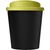 Americano® Espresso Eco 250 ml recycelter Isolierbecher mit auslaufsicherem Deckel (Bild 2)