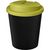 Americano® Espresso Eco 250 ml recycelter Isolierbecher mit auslaufsicherem Deckel