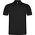 Austral Poloshirt Unisex