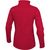 Maxson Softshelljacke für Damen (Bild 2)