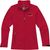 Maxson Softshelljacke für Damen (Bild 4)