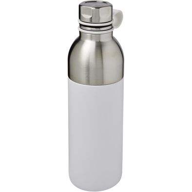 Produktabbildung Koln 590 ml Kupfer-Vakuum Isolierflasche Koln 590 ml Kupfer-Vakuum Isolierflasche