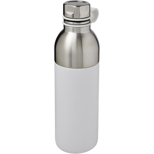 Produktabbildung Koln 590 ml Kupfer-Vakuum Isolierflasche Koln 590 ml Kupfer-Vakuum Isolierflasche