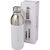 Koln 590 ml Kupfer-Vakuum Isolierflasche (Bild 4)