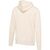 Arora Kapuzensweatjacke für Herren (Bild 2)