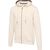 Arora Kapuzensweatjacke für Herren